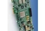M2S150-ADV-DEV-KIT-ES Programmable Logic IC Development Tools