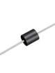 M5KP6.0A ESD Suppressors / TVS Diodes