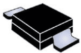 MASMCG30A electronic component of Microchip