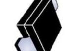 MASMLG5.0AE3 ESD Suppressors / TVS Diodes