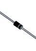 MP5KE33A ESD Suppressors / TVS Diodes