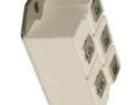 MSD75-12 Bridge Rectifiers