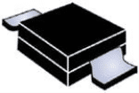 MSMBG6.0CA electronic component of Microchip