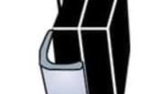 MSMBJ51A ESD Suppressors / TVS Diodes