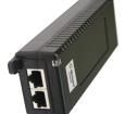 PD-9001GR/AC Ethernet Modules