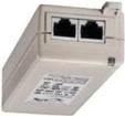 PD3501G/AC  Embedded Solutions