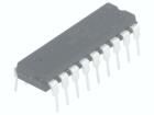 SG3526N electronic component of Microchip