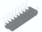 SG3526N  Semiconductors