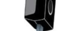 UPS140E3TR7 Schottky Diodes & Rectifiers