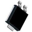 UPS840E3TR13 Schottky Diodes & Rectifiers