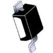 USB50415CE3/TR7 ESD Suppressors / TVS Diodes
