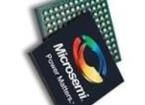 VSC7331XVH Interface - Specialised
