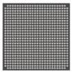 VSC7422XJQ-02  Semiconductors