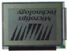 NMTG-F24160BFWHSEB-16A  Optoelectronics