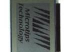 NMTG-F24160BFWHSEB-16A LCD Graphic Display Modules & Accessories