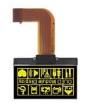 REC002004AYPP5N00000  Optoelectronics