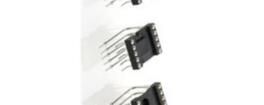 299-93-314-10-001 IC & Component Sockets