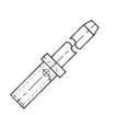 3609-2-07-34-00-00-08-0  Connectors