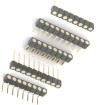 399-10-108-10-008000  Connectors