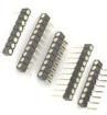 399-10-120-10-007000 Headers & Wire Housings