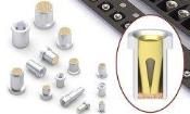 4015-0-67-80-30-27-10-0 electronic component of Mill-Max