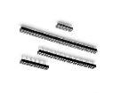 410-13-220-41-001000  Connectors