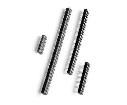 410-13-220-41-001000 IC & Component Sockets