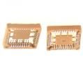 540-99-032-17-400  Connectors