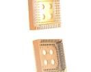 540-99-084-24-000 IC & Component Sockets