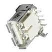 M2S050T-1FGG896I USB Connectors