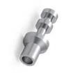 2317-1-00-44-00-00-07-0 Circuit Board Hardware - PCB