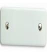 K3825WHI Unclassified