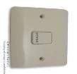 K4878PWHI Unclassified