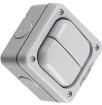 K56402GRY Unclassified