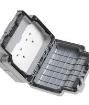 K56481GRY Unclassified