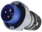 K9024BLU 