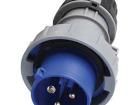 K9024BLU Unclassified