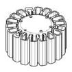 1802890000 electronic component of Weidmuller