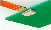 0152660245  Wire & Cable