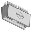 0457140003 Connectors