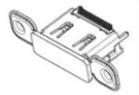 0483078022 electronic component of Molex