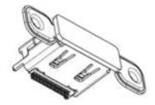 0483078022 Connectors