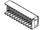 0736433200 electronic component of Molex