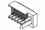 0736441000 electronic component of Molex