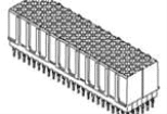 0737801147 electronic component of Molex