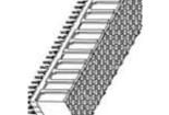 0737803243 Board to Board & Mezzanine Connectors