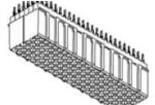 0737803255  Connectors