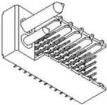0739446000 Connectors
