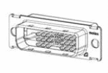 0743232103 electronic component of Molex