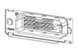 0743232103 Connectors